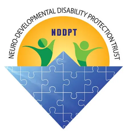 Neuro-Developmental Disability Protection Trust (NDDPT)