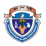 PRTC Lab, CVASU